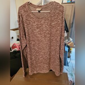 Universal Thread lightweight Sweater